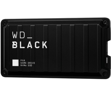 WD P50