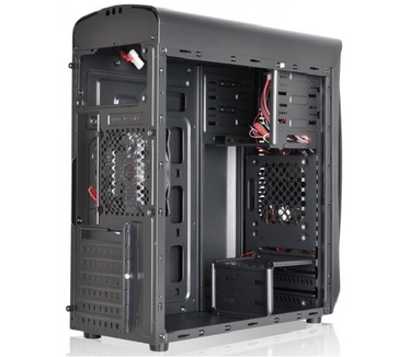 L-Link KAZUMI