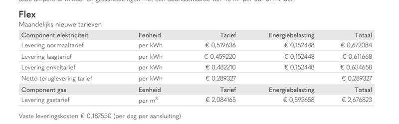 Afbeeldingslocatie: https://tweakers.net/i/w8shhaVut1_L_XIJdxyx29LdLp8=/800x/filters:strip_icc():strip_exif()/f/image/6kgb2eW31nCD79PepdX5w3Nx.jpg?f=fotoalbum_large