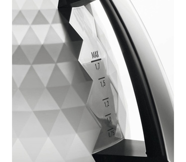 DeLonghi Brillante KBJ 2001.W