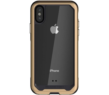 Ghostek Atomic Slim 2