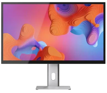 Alogic Aspekt 32” Glossy Zilver