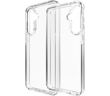 Zagg Crystal Palace Lite