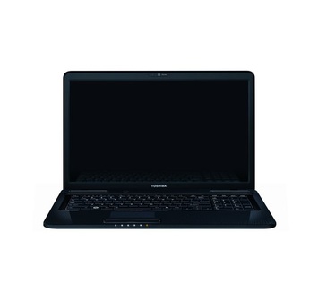 Toshiba Satellite L670D-11N