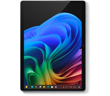 Microsoft Surface Pro 11