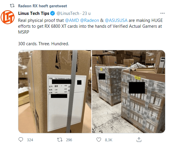 Afbeeldingslocatie: https://tweakers.net/i/w8xK-lsxLXF-ZdmpsFlezxfMQaU=/full-fit-in/4000x4000/filters:no_upscale():fill(white):strip_exif()/f/image/ltkk3jB0PFpS6hbOeOAsWHxW.png?f=user_large