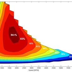 Afbeeldingslocatie: https://tweakers.net/i/w8y0mWHB_jpArugu4g-OtJ3-yG8=/232x232/filters:strip_icc():strip_exif()/f/image/axPRULD2eOmuWiLKv4HZoAxq.jpg?f=fotoalbum_tile