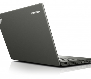 Lenovo Thinkpad X240