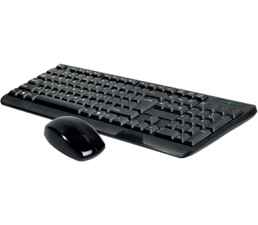 Tracer TRAKLA45903