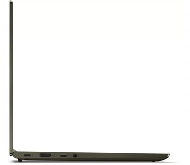 Lenovo Yoga Slim 7 14ITL05 (82A30098MH)