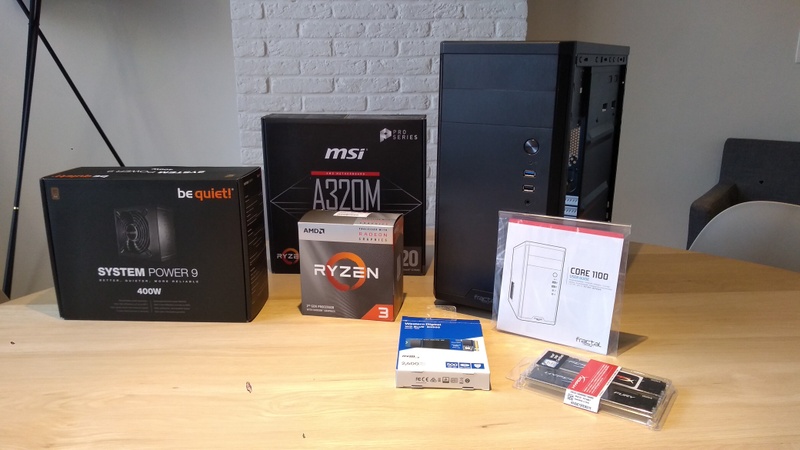 Afbeeldingslocatie: https://tweakers.net/i/w90Wqk9pVI7wkpRQIGym3mGOD4w=/800x/filters:strip_icc():strip_exif()/f/image/2oJ7uPTAshQO5VGXB0ryg5dy.jpg?f=fotoalbum_large