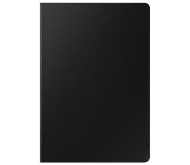 Samsung EF-BT730PBEGEU