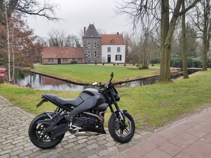 Afbeeldingslocatie: https://tweakers.net/i/w91ydf9wyeuu7XXG3PY6_BNt9N4=/800x/filters:strip_icc():strip_exif()/f/image/v7X83NWzHx2l3U07ltJKbclo.jpg?f=fotoalbum_large