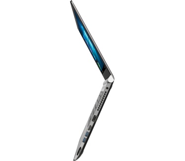 Toshiba A50-C-1FW