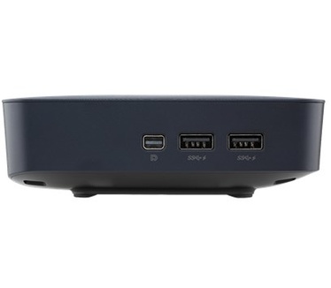 Asus UN45-DM241Z