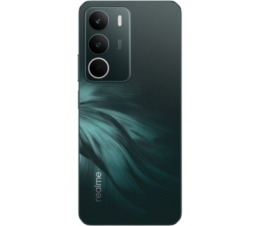 Realme C71