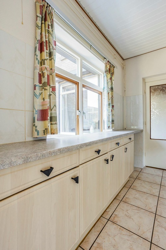 Afbeeldingslocatie: https://tweakers.net/i/w93z5imO5xXwwBH1wfncNG9DXi0=/x800/filters:strip_icc():strip_exif()/f/image/DQz3Op2HzT3zpbo94AansMnA.jpg?f=fotoalbum_large