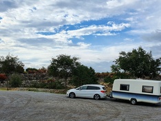 Afbeeldingslocatie: https://tweakers.net/i/w955BVeM3pyU7LhyuTUbTU633oE=/234x176/filters:strip_icc():strip_exif()/f/image/smrvWuQRTYMEg186Z1Y4z1Dj.jpg?f=fotoalbum_medium