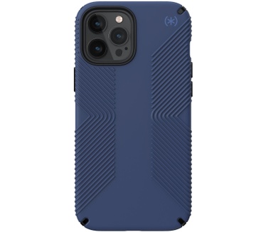 Speck Presidio 2 Grip
