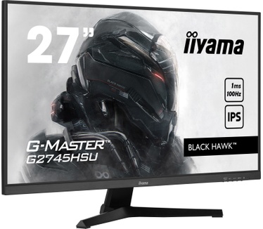Iiyama G-MASTER