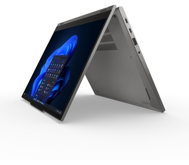 Lenovo ThinkPad L13 2-in-1 Gen 6 (Intel)