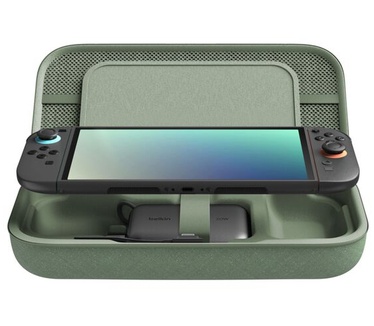 Belkin ENA001hqSE-V2