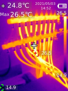 Afbeeldingslocatie: https://tweakers.net/i/w98eH0jDQEpNvolqig8qHq0disM=/full-fit-in/4920x3264/filters:max_bytes(3145728):no_upscale():strip_icc():fill(white):strip_exif()/f/image/zjR1y00CZcHyqaJIlx7UKGeg.jpg?f=user_large