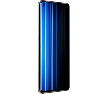 Realme GT Neo 3T Wit