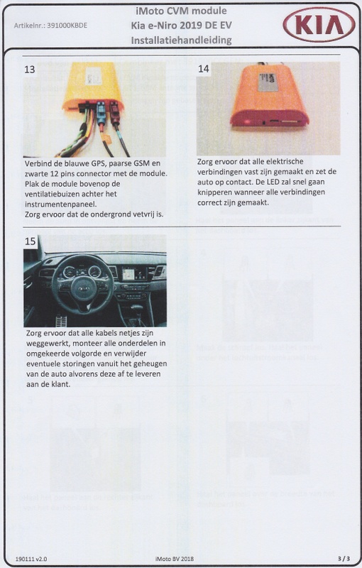 Afbeeldingslocatie: https://tweakers.net/i/w998QwAMKZDgVUzx4ehxXYWucdo=/x800/filters:strip_icc():strip_exif()/f/image/QnCT6nfAPlT8c37Ua8Am0FuA.jpg?f=fotoalbum_large