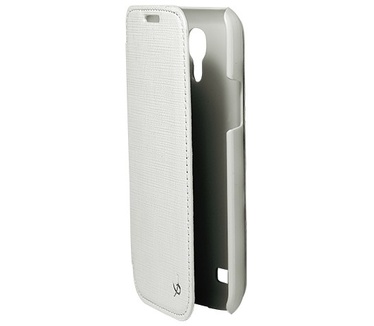 Dolce Vita DV1268