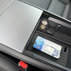 Afbeeldingslocatie: https://tweakers.net/i/w99wQIdCPBjjS5QrBOHuuiNQAzE=/232x232/filters:strip_icc():strip_exif()/f/image/rKLUXCNlKZ004PGd3mdHcqDN.jpg?f=fotoalbum_tile