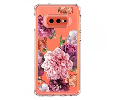 Spigen 609CS25859