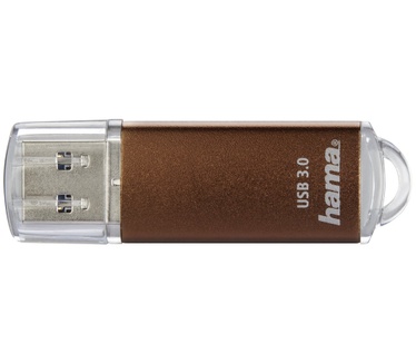 Hama Laeta 256GB