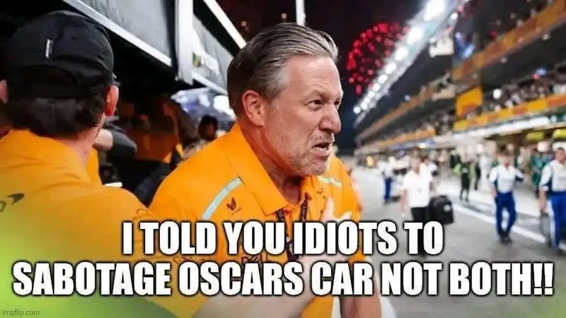 Afbeeldingslocatie: https://tweakers.net/i/w9B4beY-agS-OK14YkJGYbdutjw=/800x/filters:strip_icc():strip_exif()/f/image/IlilWs9Ya7qUuzo8yEJ5272K.jpg?f=fotoalbum_large