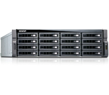 QNAP TDS-16489U R2