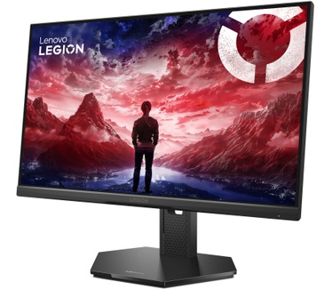 Lenovo Legion 25-10