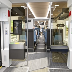 Afbeeldingslocatie: https://tweakers.net/i/w9FFoQ2Sbg09XoB6ONTl-io9YpU=/232x232/filters:strip_icc():strip_exif()/f/image/6NnL5HMouk8iqgBvjykye1el.jpg?f=fotoalbum_tile