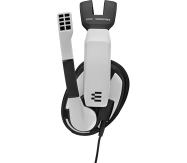 EPOS | Sennheiser GSP 301