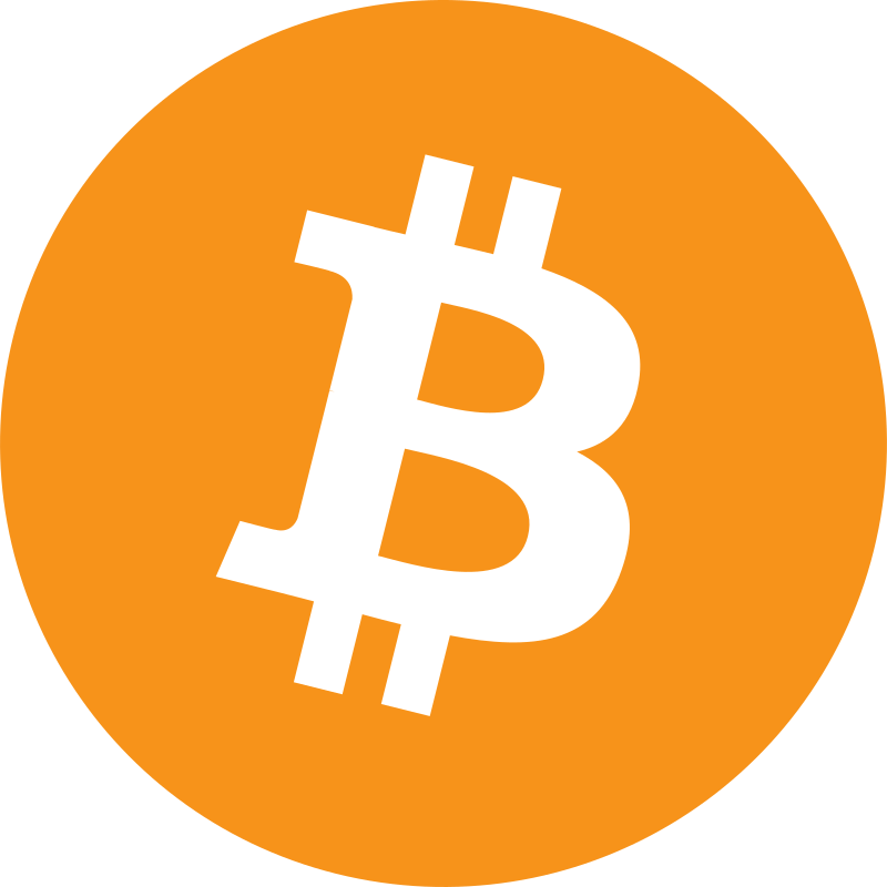 Afbeeldingslocatie: https://tweakers.net/i/w9HOQPIy80pb6iDBusDsLJqrOZI=/full-fit-in/4000x4000/filters:no_upscale():strip_exif()/f/image/cJfEdt5mbLb7ABAcCshT0fN4.png?f=user_large