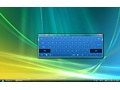 Tabletinvoer3