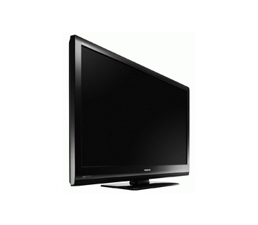 Toshiba 46RV555D