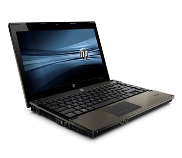 HP ProBook 4320s (WD862EA)