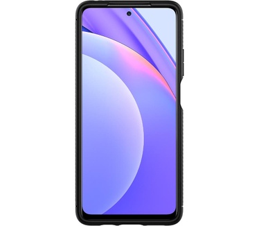 Spigen Rugged Armor
