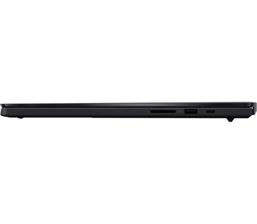ASUS H7606WI-ME046X