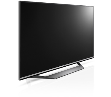 LG 55UF7709