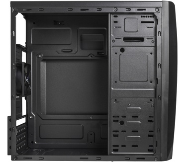 Aerocool CS-102
