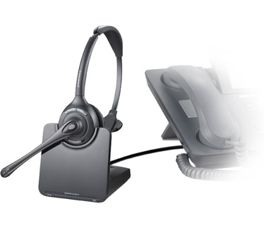 Plantronics CS510