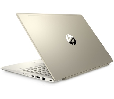 HP Pavilion 14-ce3660nd