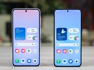 Samsung Galaxy A57 en A37