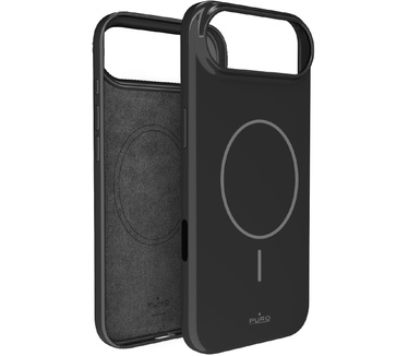 Puro PUIPC1766PULSEBLK